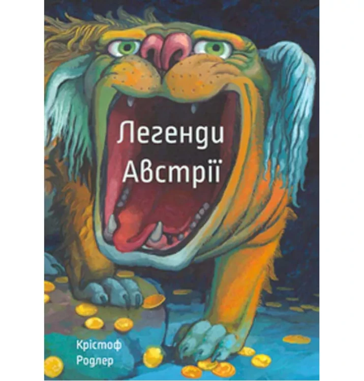 001.webp