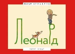 001.webp