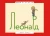 001.webp