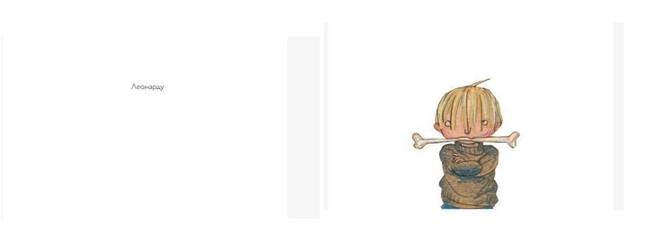 002.webp