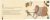 003.webp