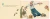 004.webp