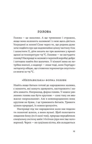 002.webp