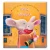 001.webp