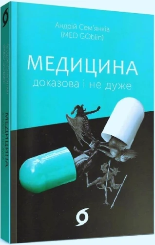 001.webp