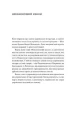 002.webp