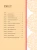 002.webp