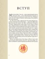 003.webp