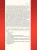 004.webp