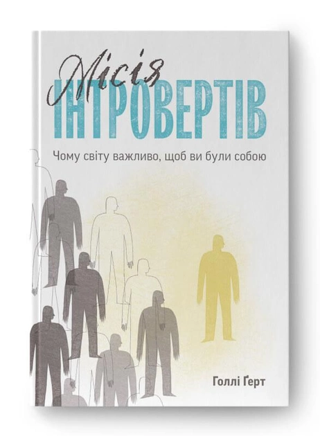 001.webp
