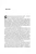 004.webp