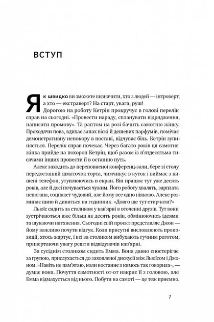 004.webp