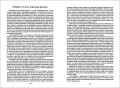 005.webp