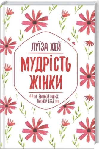 001.webp