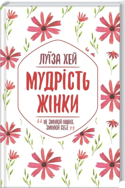 001.webp