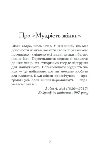 002.webp