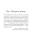 002.webp