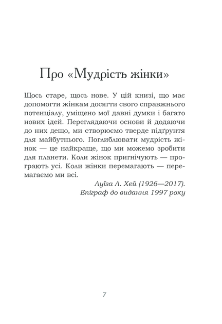 002.webp