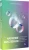 001.webp