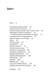 002.webp