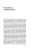 003.webp