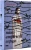 001.webp