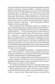 002.webp