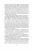 002.webp