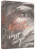 001.webp