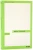 001.webp