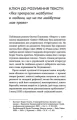 003.webp