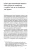003.webp