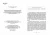 002.webp