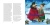 002.webp