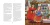 003.webp
