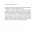 003.webp