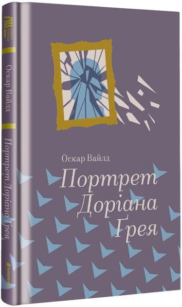 1.webp