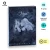 001.webp