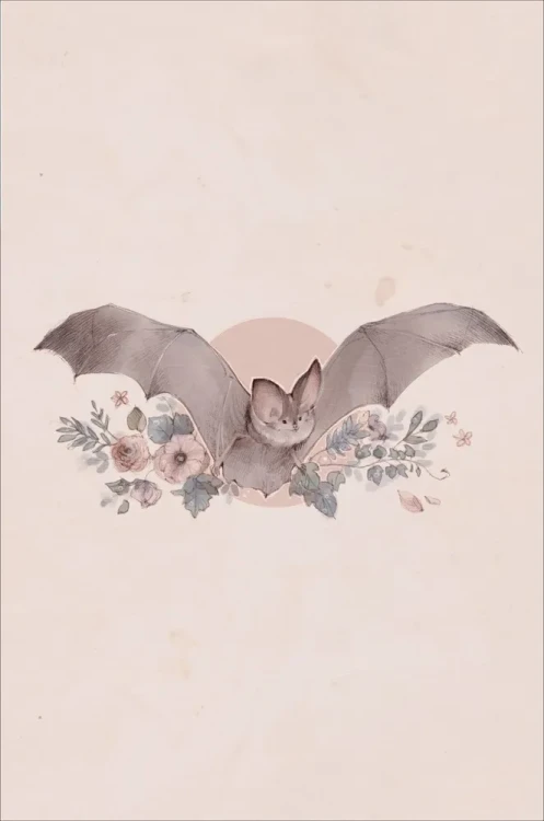 004.webp