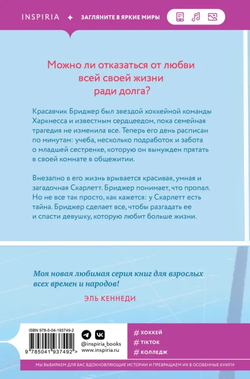 002.webp