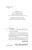003.webp