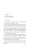 004.webp