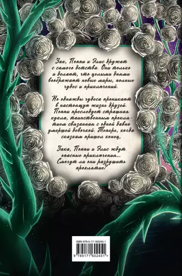 002.webp