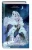 001.webp