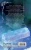 002.webp