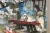 004.webp
