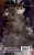 002.webp