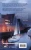 002.webp