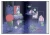 003.webp