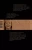 001.webp